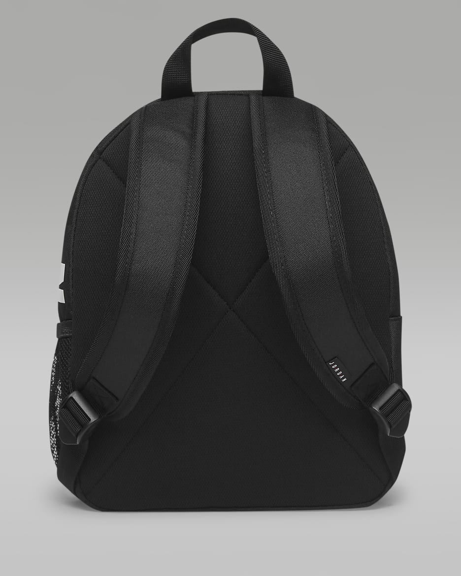 Air Jordan Mini Backpack 10L